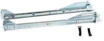 DELL U020D 2U SLIDING READY RAIL KIT FOR POWEREDGE R710 NX3000.