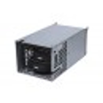 EqualLogic 440W Power Supply 94535-05 - GTC8P (94535-05)