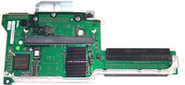 DELL W8228 PCI-X RISER CARD FOR POWEREDGE 1850.