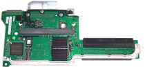 DELL - PCI-X RISER CARD FOR POWEREDGE 1850 (C1331).