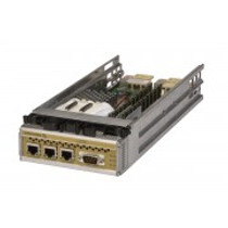 EqualLogic Type 5 Controller Module (93474-02)