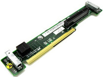 DELL GR603 PCI-E 8X RISER CARD FOR POWEREDGE SC1435.