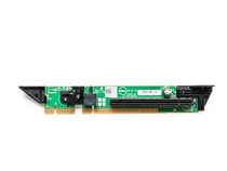DELL NG4V5 SLOT 3 PCI-E 3.0 X16 RISER CARD FOR POWEREDGE R630.