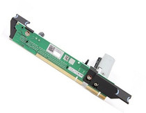 DELL - PCI-E X16 SLOT3 RISER BOARD FOR POWEREDGE R620 (9WH05).