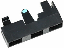 DELL GF521 BATTERY HOLDER FOR POWEREDGE 2950 PERC 5.
