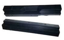 DELL UK016 TOWER-TO-RACK CONVERSION KIT FOR POWEREDGE T610/T710.