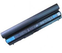 DELL V61CV 6 CELL 60WH BATTERY FOR LATITUDE E6220 E6320.