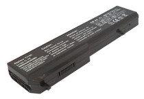 DELL - 9 CELL LI-ION BATTERY FOR VOSTRO 1310 1510 2510 (U661H).