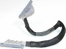 DELL - CONTROL PANEL CABLE PE2800 (J2172).
