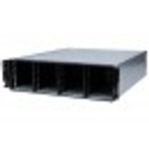 Dell EqualLogic PS6010 Chassis (PS6010-Chassis)