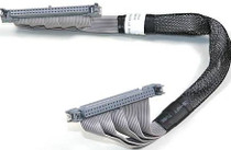 DELL - ASSY,CBL,PNL,CNTL,LCD,T310 (W843K).