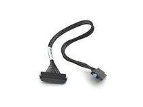 DELL - 125 1M C7 2P D620 3 POWER CORD (YF597).