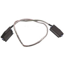DELL NC954 MULTI-LANE INTERNAL SAS BACKPLANE CABLE.