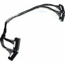 DELL - PERC SAS DATA CABLE ASSEMBLY FOR DELL POWEREDGE R900(HK881).