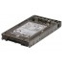 EqualLogic 900GB 10k SAS 2.5" Hard Drive - FR83F (FR83F)