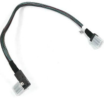 DELL M251M CABLE PERC700 TO SAS-A/B R710 (M251M).