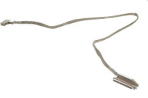 DELL - SAS A CABLE, R510 (4/8 DRIVE) PERC H700 (F882T).