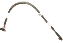 DELL - PERC7/SAS CONTROLLER CABLE FOR POWEREDGE (W846K).