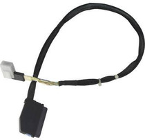 DELL - DELL PLANAR TO SAS BACKPLANE USB CABLE FOR POWEREDGE R510 (N374P).