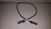 DELL R-CS-F4XFF4XF-R1 1 METER STACKING CABLE.
