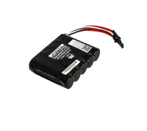 DELL CVPM02-DELL TECATE POWERBURST TPL CV 13.5V 6.4F BATTERY UNIT - CAPACITOR PACK. (GROUND SHIP ONLY).