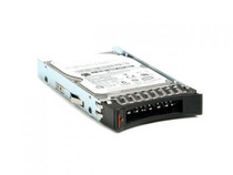 Lenovo - hard drive - 500 GB - SAS 6Gb/s (90Y8953)