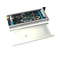 DELL 8G621 SERVERAID RAID CONTROLLER FOR POWERVAULT 660F SERIES.