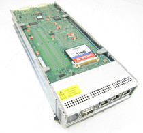 DELL 94695-08 EQUALLOGIC TYPE 6 CONTROLLER 1GB CACHE.