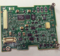 DELL L3-25034-10B 6GBPS SAS HOST BUS ADAPTER INTERPOSER BOARD FOR C6100/C1100.