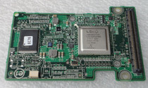 DELL R5HRK PERC H310 PCI-E 2.0 X8 SAS/SATA RAID CONTROLLER FOR PE FC620.