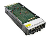 DELL 94405-03 EQUALLOGIC TYPE4 CONTROLLER WITH 1GB CACHE.