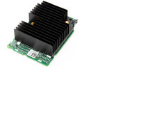 DELL HC8MX PERC H330 12GB MINI MONO RAID CONTROLLER CARD.