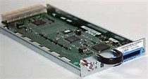 DELL PH233 ULTRA320 SCSI CONTROLLER FOR POWERVAULT 220S / 221 (PH233).