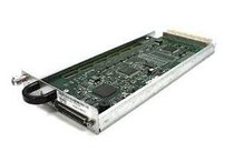 DELL - POWERVAULT 220S ULTRA320 SCSI CONTROLLER CARD (8R565).