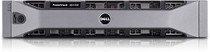 DELL MD1200 DRIVE ENCLOSURE - 2U RACK-MOUNTABLE - 12 X HDD SUPPORTED - 2 X HDD INSTALLED - 600 GB INSTALLED HDD CAPACITY - 12 X SSD SUPPORTED - 12 X TOTAL BAY - 12 X 3.5 BAY 12BAY 600W RPS RKMT EXPANSION ARRAY.