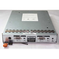 DELL HN240 CONTROLLER MD1000 ENCLOSURE MANAGEMENT MODULE SAS/SATA.