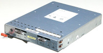 DELL CK614 CONTROLLER MD1000 ENCLOSURE MANAGEMENT MODULE SAS/SATA.