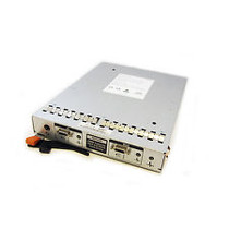 DELL E2K-AMP01-SIM CONTROLLER MD1000 ENCLOSURE MANAGEMENT MODULE SAS/SATA.