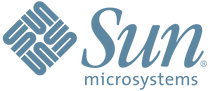 73GB 10000 RPM SAS, Disk Assembly with 1 of the following disks (540-6611)