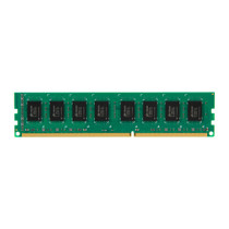 DELL A2336249 8GB (2X4GB) 667MHZ PC2-5300 CL5 ECC REGISTERED FULLY BUFFERED DDR2 SDRAM 240-PIN DIMM GENUINE DELL MEMORY KIT FOR DELL POWEREDGE SERVER 1900 1950 2800 2850 2900 2950.