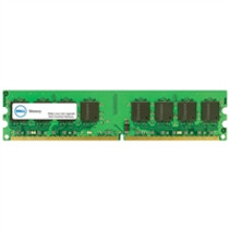 DELL SNPDP143C/2G 2GB (1X2GB)PC3-10600 DDR3- 1333MHZ SDRAM - DUAL RANK ECC REGISTERED 240-PIN DIMM MEMORY MODULE FOR POWEREDGE AND PRECISION SYSTEMS.