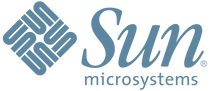 1.2TB 10K SAS SFF DISK ASSEMBLY (7093037)