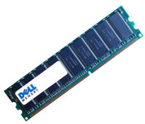 DELL A5272874 8GB (1X8GB) 1333MHZ PC3-10600 CL9 ECC REGISTERED DUAL RANK LOW VOLTAGE DDR3 SDRAM 240-PIN DIMM GENUINE DELL MEMORY FOR DELL POWEREDGE SERVER AND PRECISION WORKSTATION.