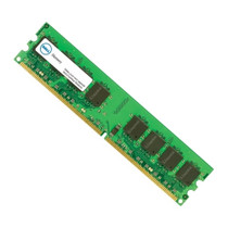 DELL A7134886 8GB (1X8GB) 1600MHZ PC3-12800 240-PIN SINGLE RANK DDR3 ECC REGISTERED SDRAM DIMM MODULE MEMORY MODULE FOR POWEREDGE SERVER.