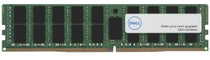DELL A7483694 32GB (1X32GB) 2133MHZ PC4-17000 CL15 ECC REGISTERED DUAL RANK 1.2V DDR4 SDRAM 288-PIN RDIMM MEMORY MODULE FOR DELL POWEREDGE SERVER.