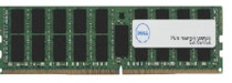 DELL A9321912 16GB (1X16GB) 2400MHZ PC4-19200 CL17 ECC UNBUFFERED DUAL RANK X8 DDR4 SDRAM 288-PIN UDIMM MEMORY MODULE.