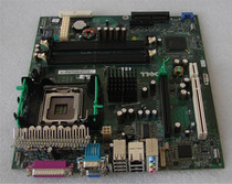 DELL G5611 SYSTEM BOARD FOR OPTIPLEX GX280 SMT.