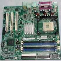 DELL YXT71 SYSTEM BOARD LGA1155 W/O CPU FOR OPTIPLEX 7010 DT TOWER.