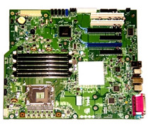 DELL 9KPNV SYSTEM BOARD FOR PRECISION T3500 WORKSTATION.