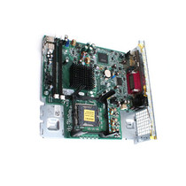 DELL - SYSTEM BOARD FOR OPTIPLEX 760 USFF(F235H).